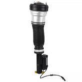 Set(2) Front Air Suspension Struts For 1998-2006 Mercedes-Benz S Class W220
